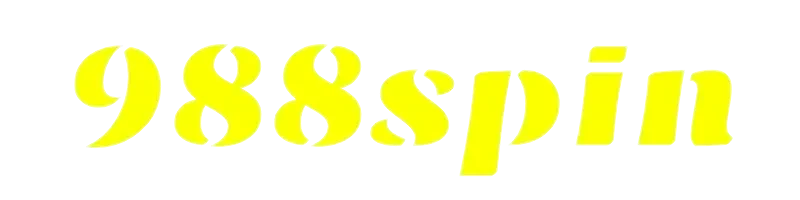 988spin